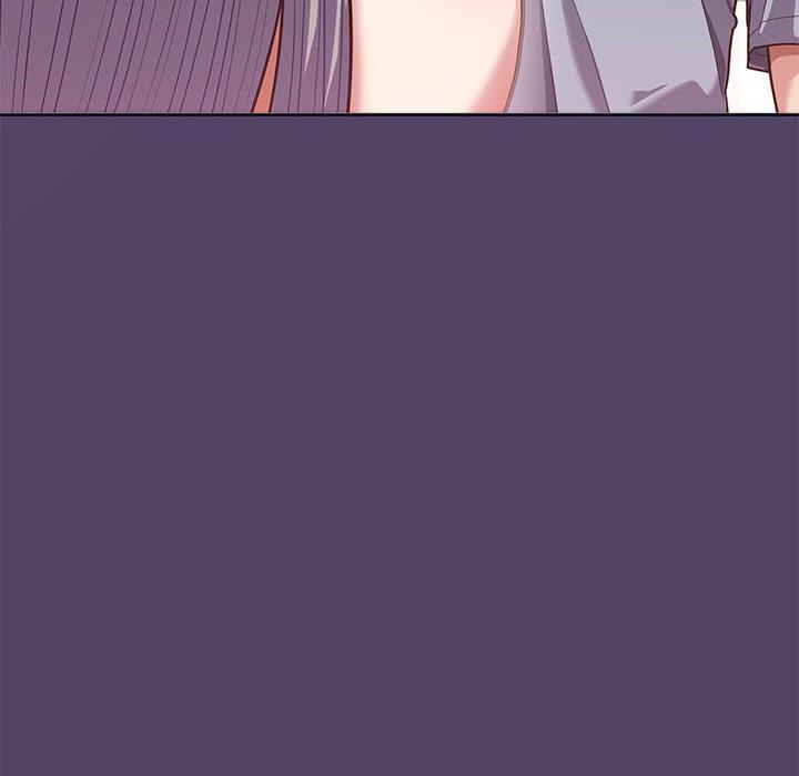 【全彩韩漫】這公司歸我了 第1-3話