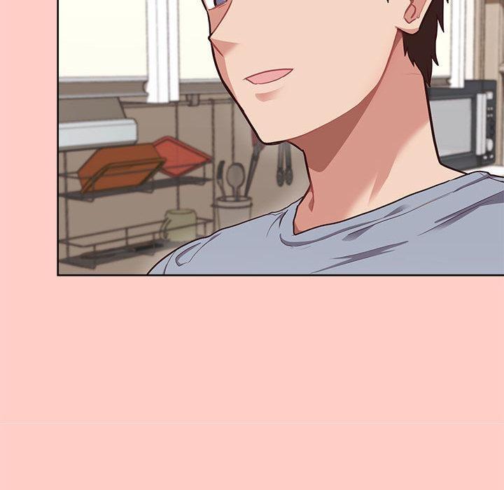 【全彩韩漫】這公司歸我了 第1-3話