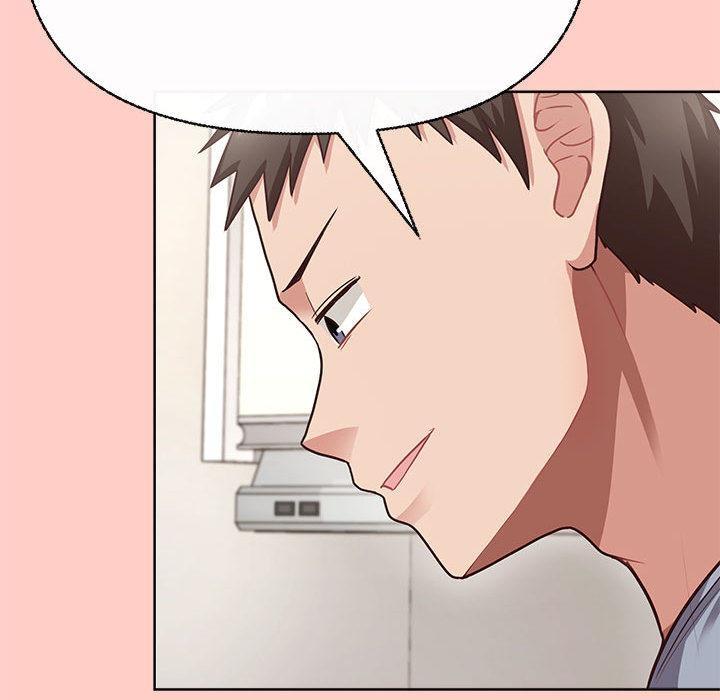 【全彩韩漫】這公司歸我了 第1-3話