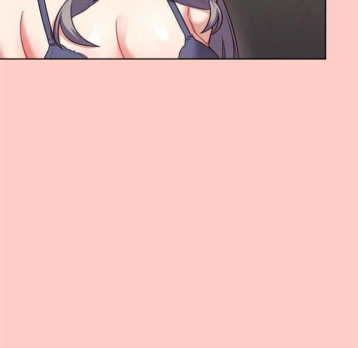 【全彩韩漫】這公司歸我了 第1-3話