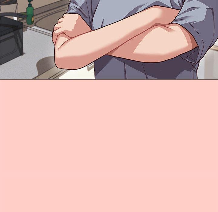 【全彩韩漫】這公司歸我了 第1-3話