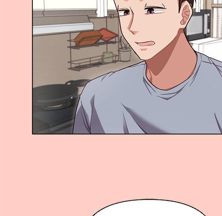 【全彩韩漫】這公司歸我了 第1-3話