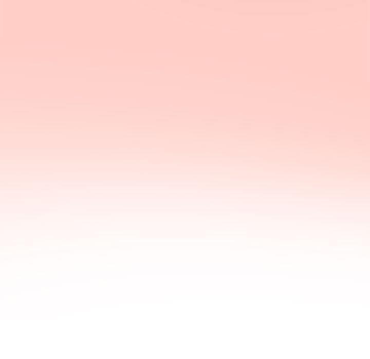 【全彩韩漫】這公司歸我了 第1-3話