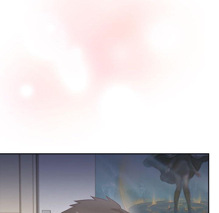 【全彩韩漫】這公司歸我了 第1-3話