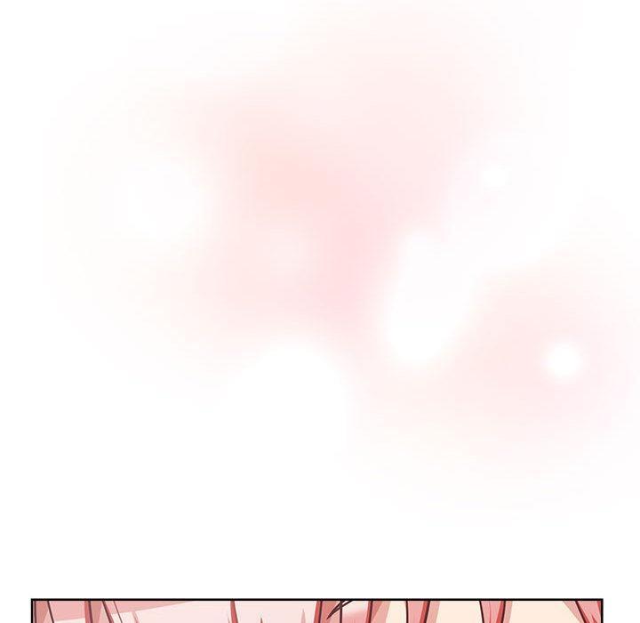 【全彩韩漫】這公司歸我了 第1-3話