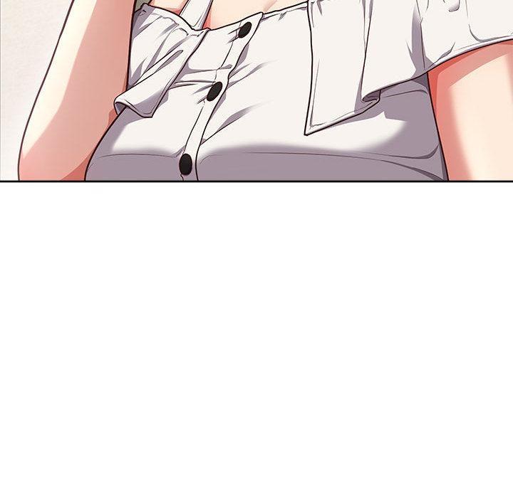 【全彩韩漫】這公司歸我了 第1-3話