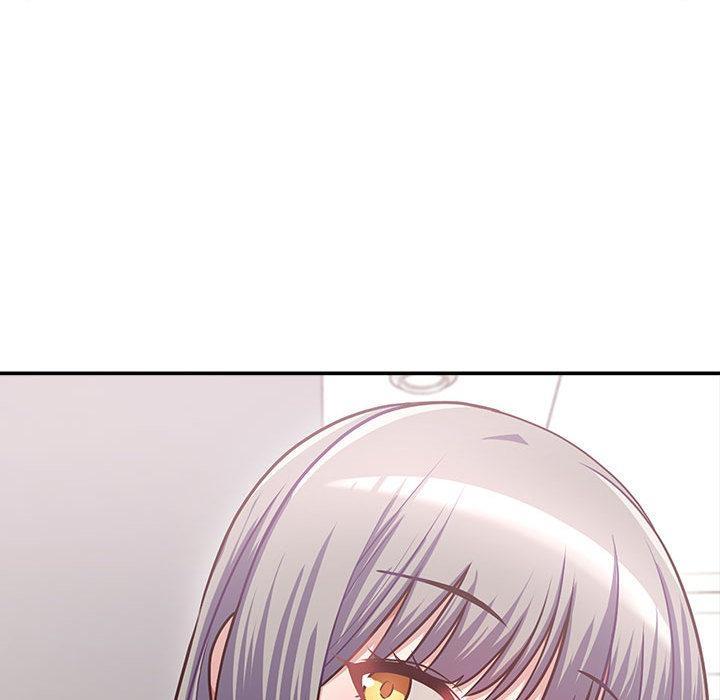 【全彩韩漫】這公司歸我了 第1-3話