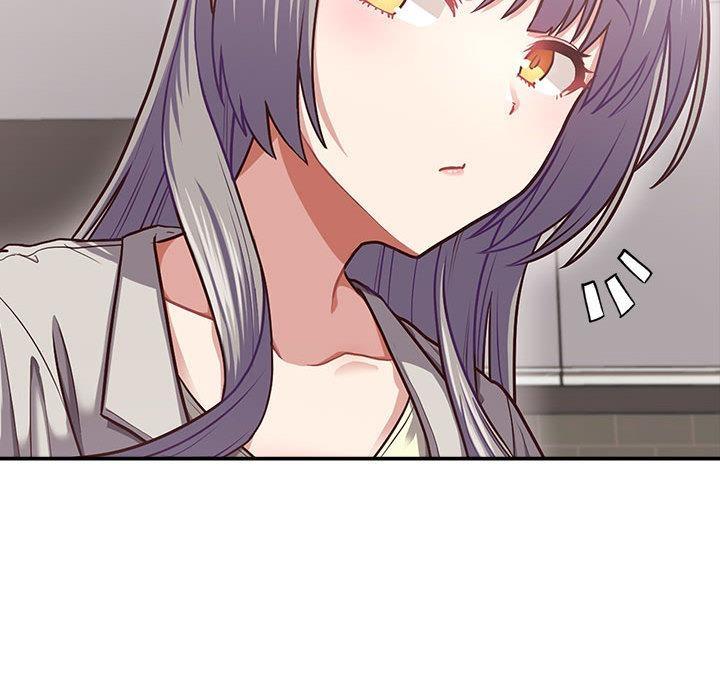 【全彩韩漫】這公司歸我了 第1-3話