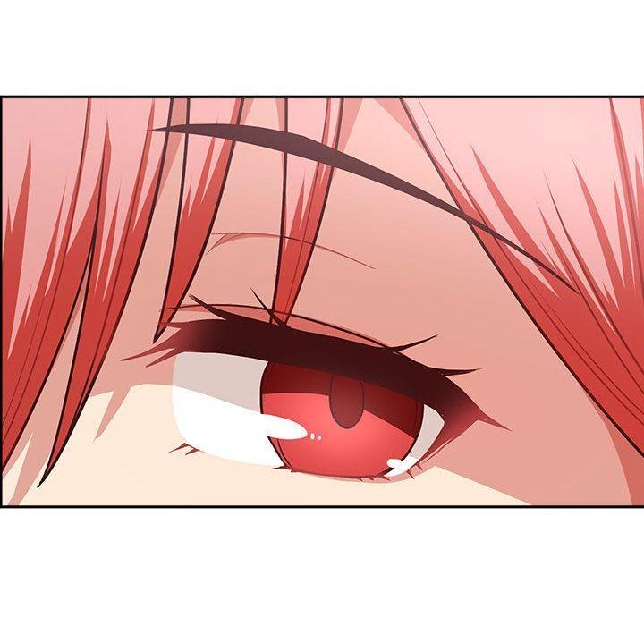 【全彩韩漫】這公司歸我了 第1-3話