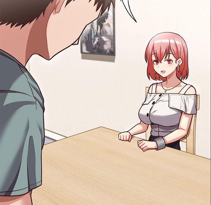 【全彩韩漫】這公司歸我了 第1-3話