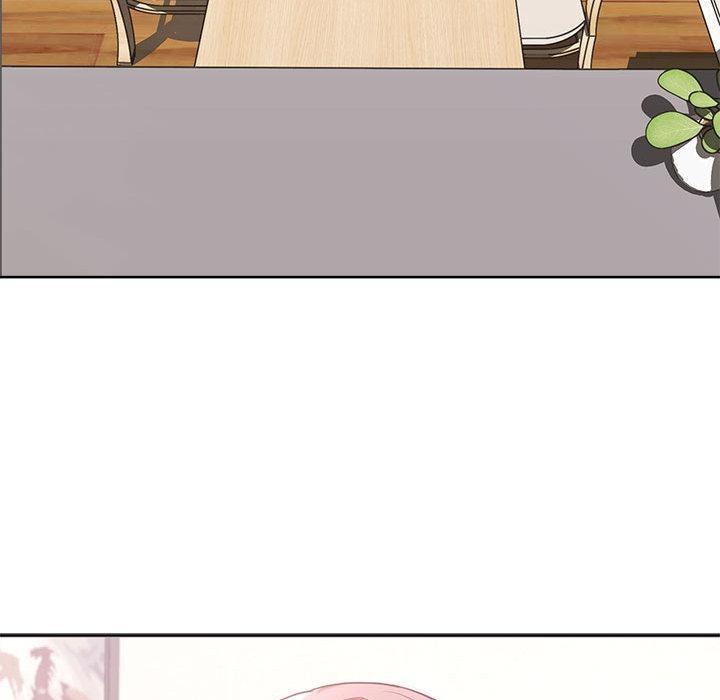 【全彩韩漫】這公司歸我了 第1-3話