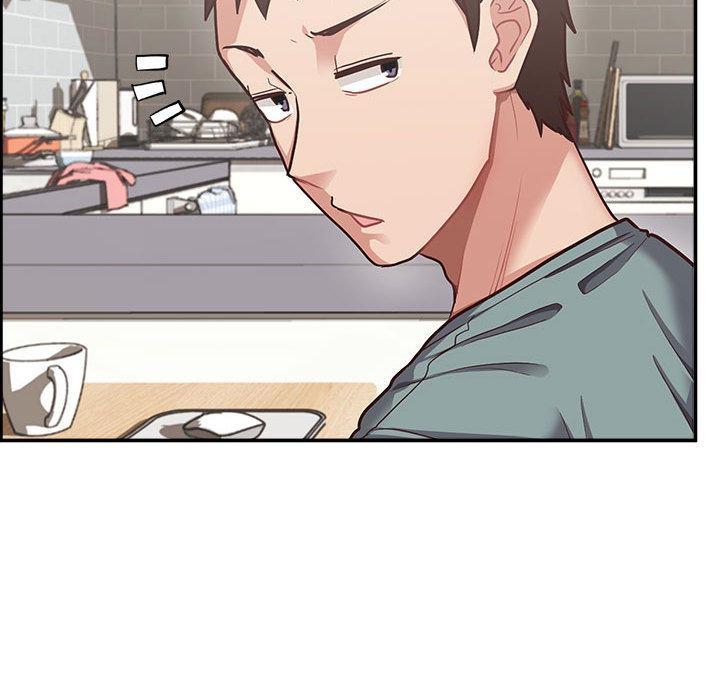 【全彩韩漫】這公司歸我了 第1-3話