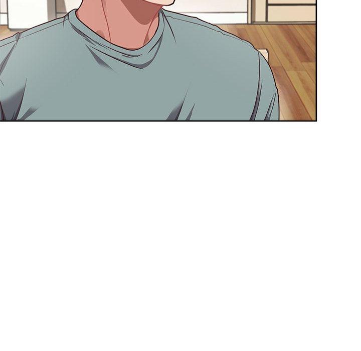 【全彩韩漫】這公司歸我了 第1-3話