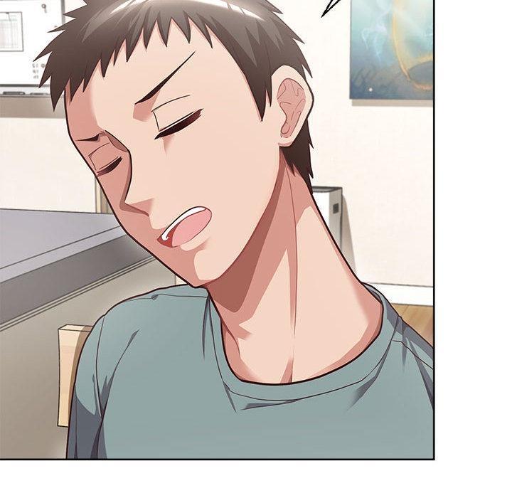 【全彩韩漫】這公司歸我了 第1-3話