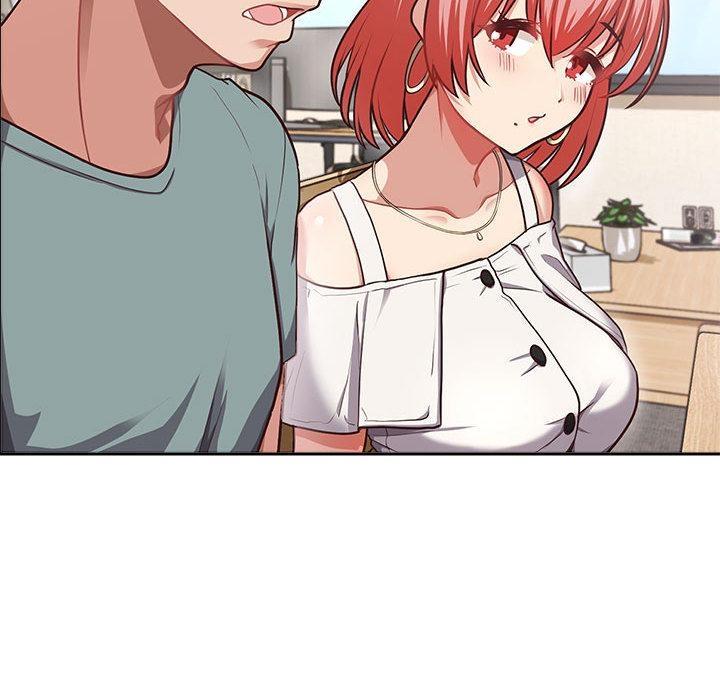 【全彩韩漫】這公司歸我了 第1-3話