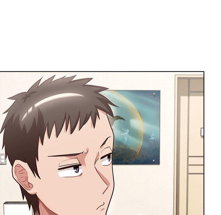 【全彩韩漫】這公司歸我了 第1-3話