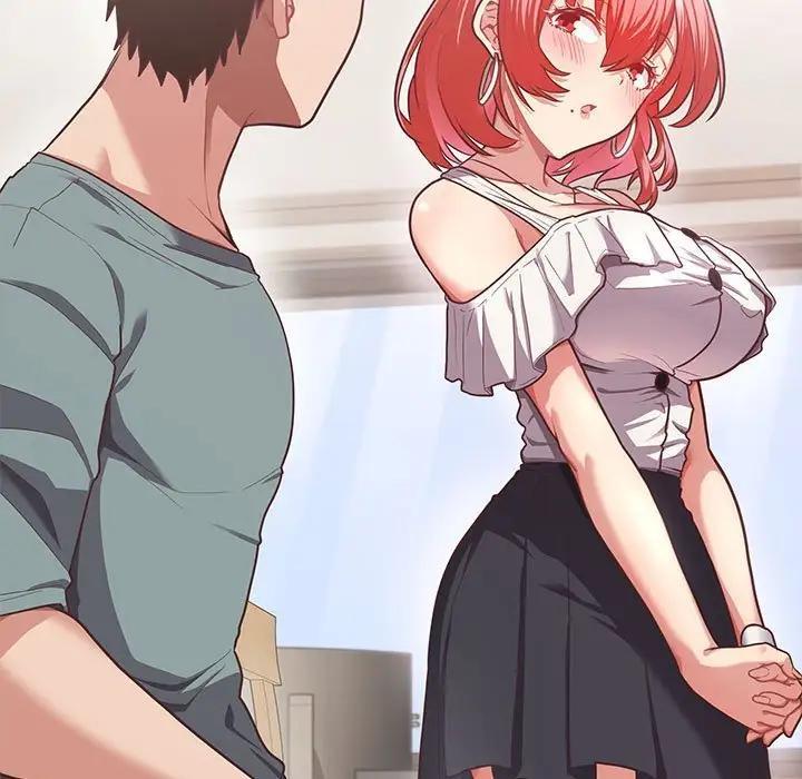 【全彩韩漫】這公司歸我了 第1-3話