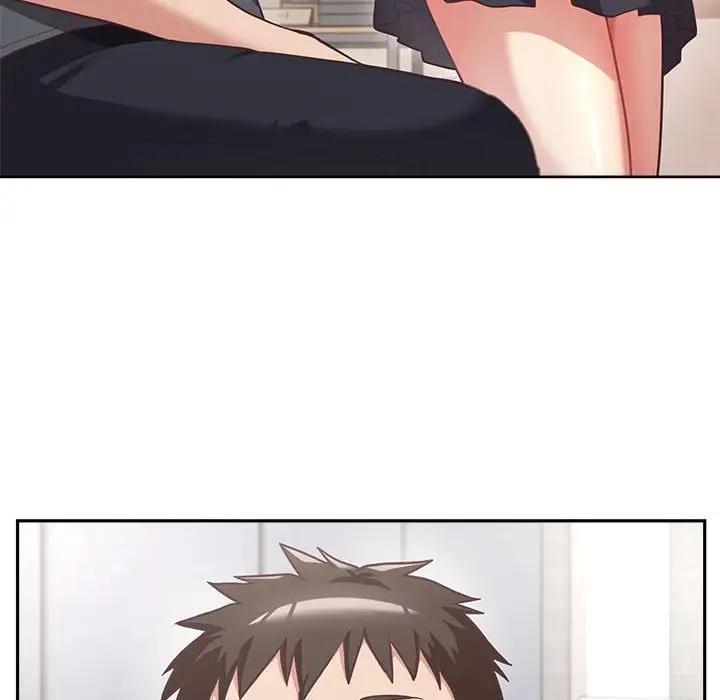 【全彩韩漫】這公司歸我了 第1-3話