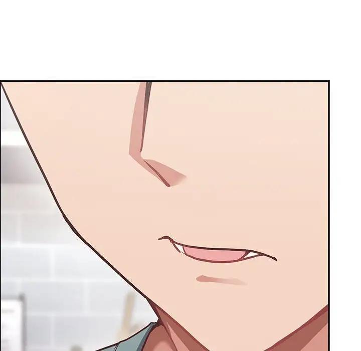 【全彩韩漫】這公司歸我了 第1-3話