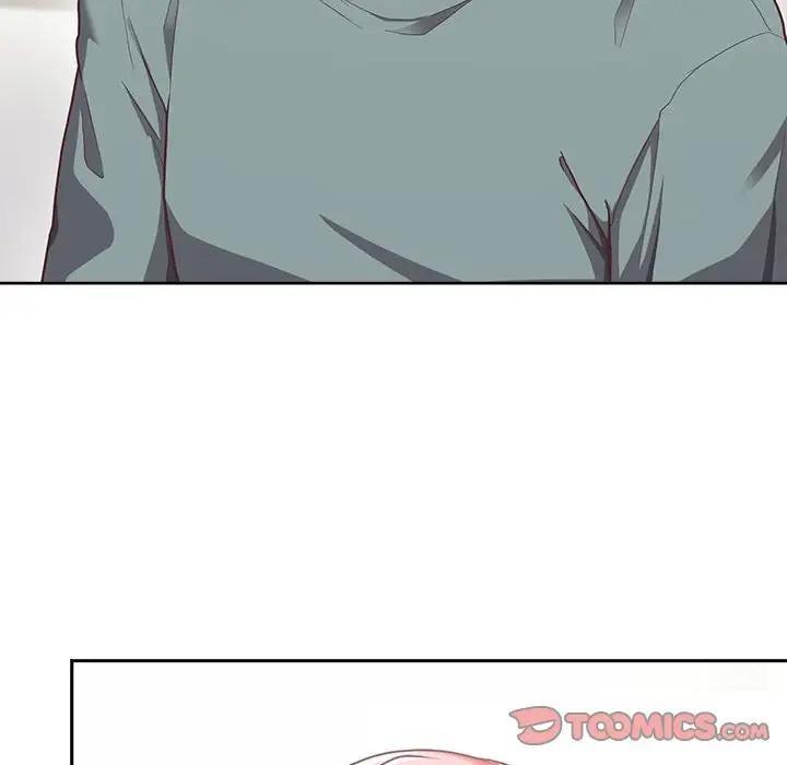 【全彩韩漫】這公司歸我了 第1-3話