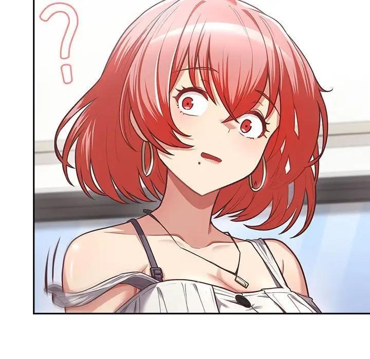 【全彩韩漫】這公司歸我了 第1-3話