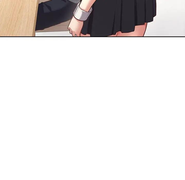 【全彩韩漫】這公司歸我了 第1-3話