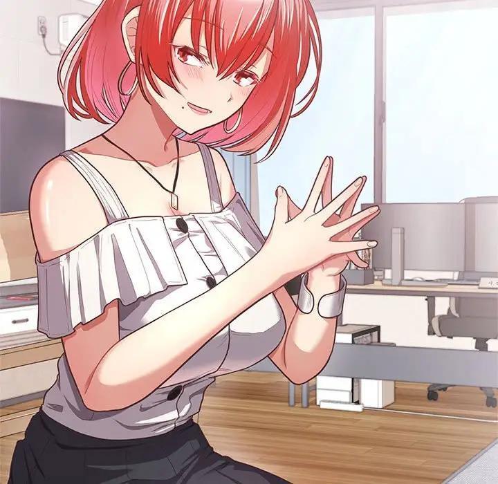 【全彩韩漫】這公司歸我了 第1-3話