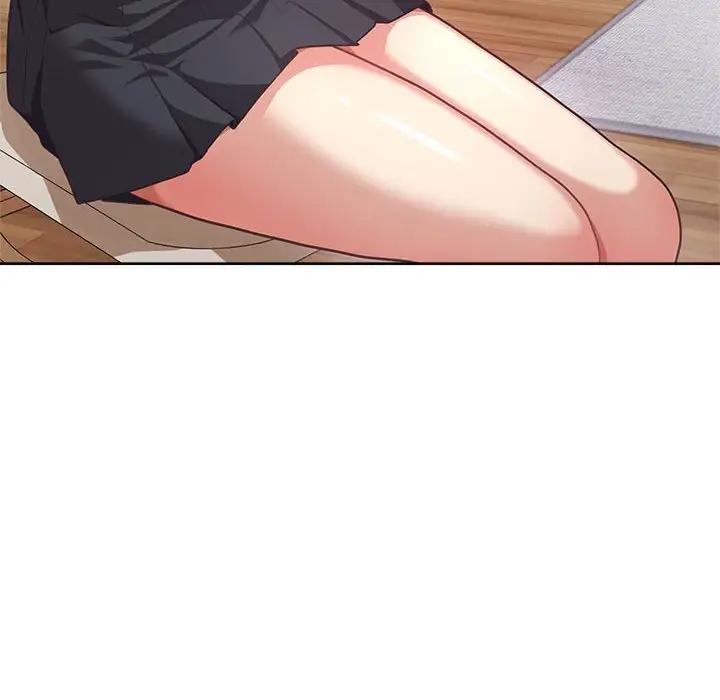 【全彩韩漫】這公司歸我了 第1-3話