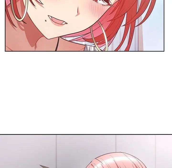 【全彩韩漫】這公司歸我了 第1-3話