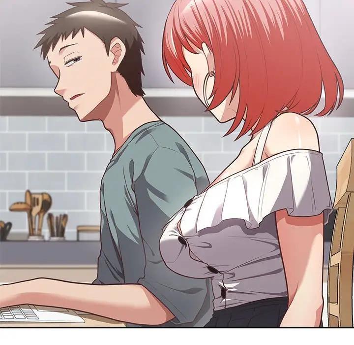 【全彩韩漫】這公司歸我了 第1-3話