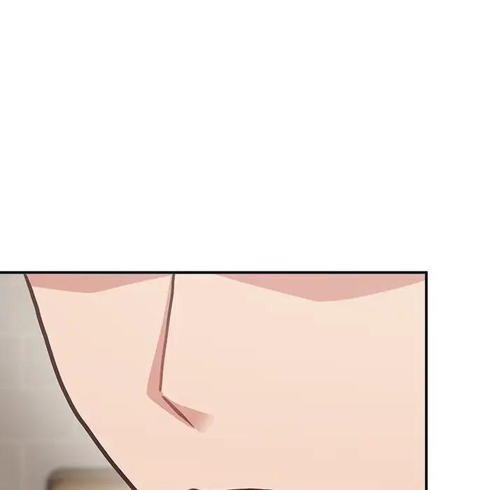 【全彩韩漫】這公司歸我了 第1-3話