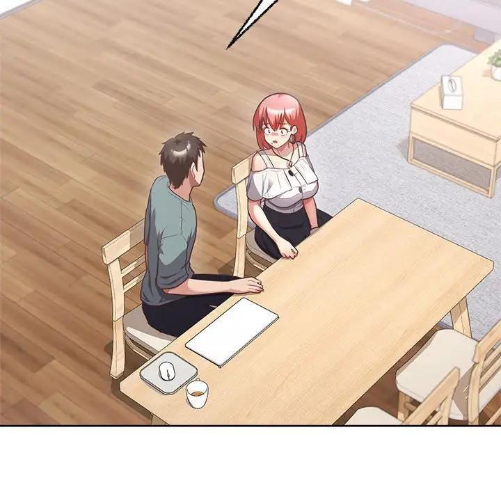 【全彩韩漫】這公司歸我了 第1-3話