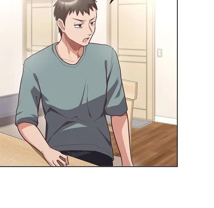 【全彩韩漫】這公司歸我了 第1-3話