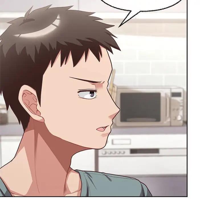 【全彩韩漫】這公司歸我了 第1-3話