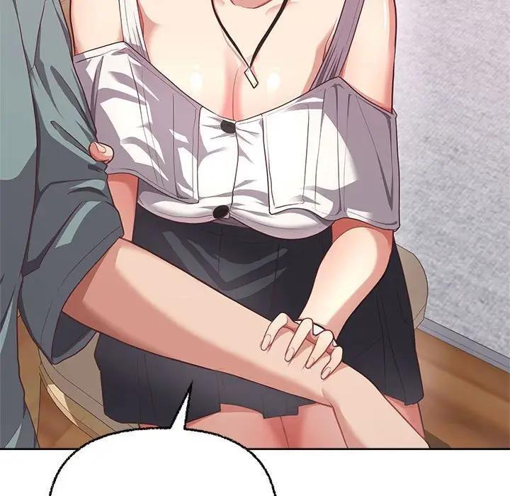 【全彩韩漫】這公司歸我了 第1-3話