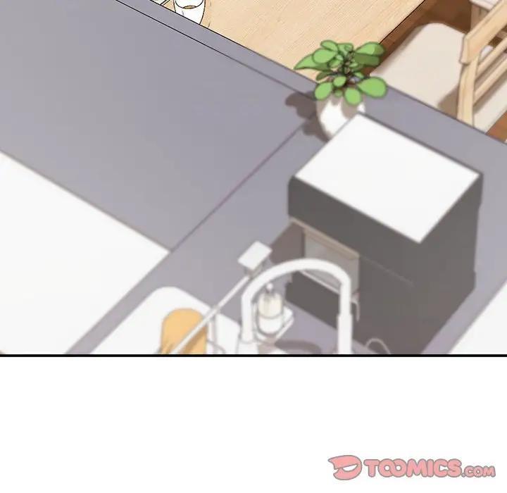 【全彩韩漫】這公司歸我了 第1-3話