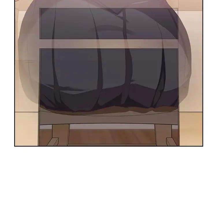 【全彩韩漫】這公司歸我了 第1-3話