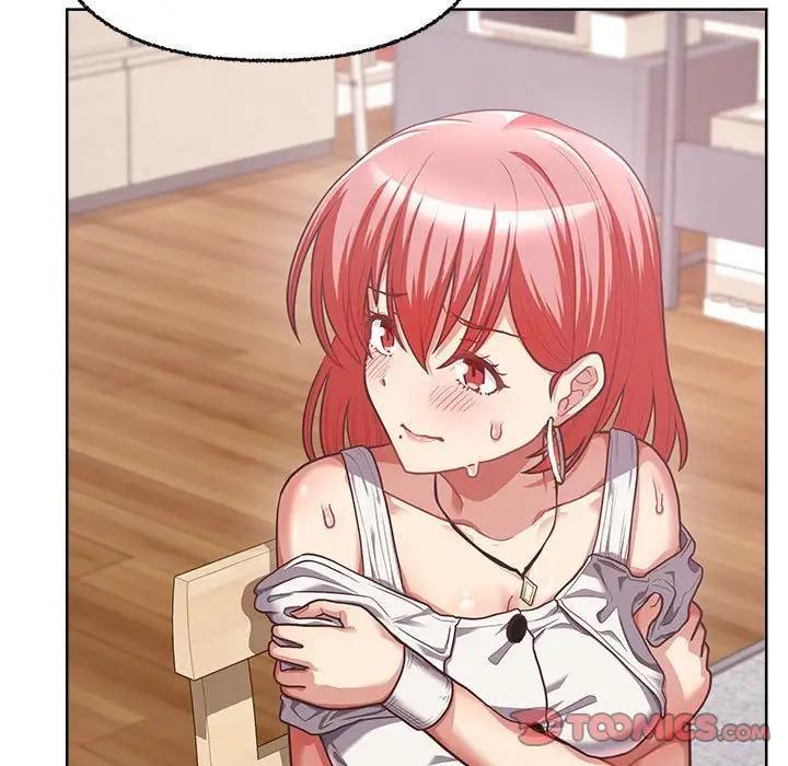 【全彩韩漫】這公司歸我了 第1-3話