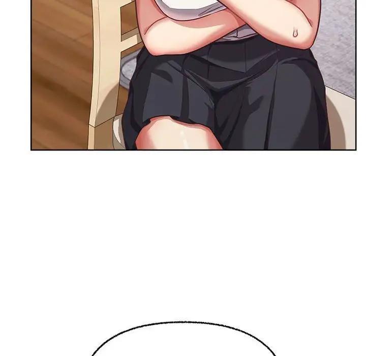 【全彩韩漫】這公司歸我了 第1-3話