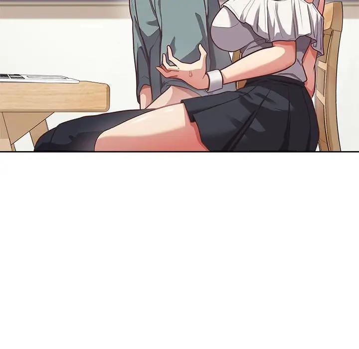 【全彩韩漫】這公司歸我了 第1-3話