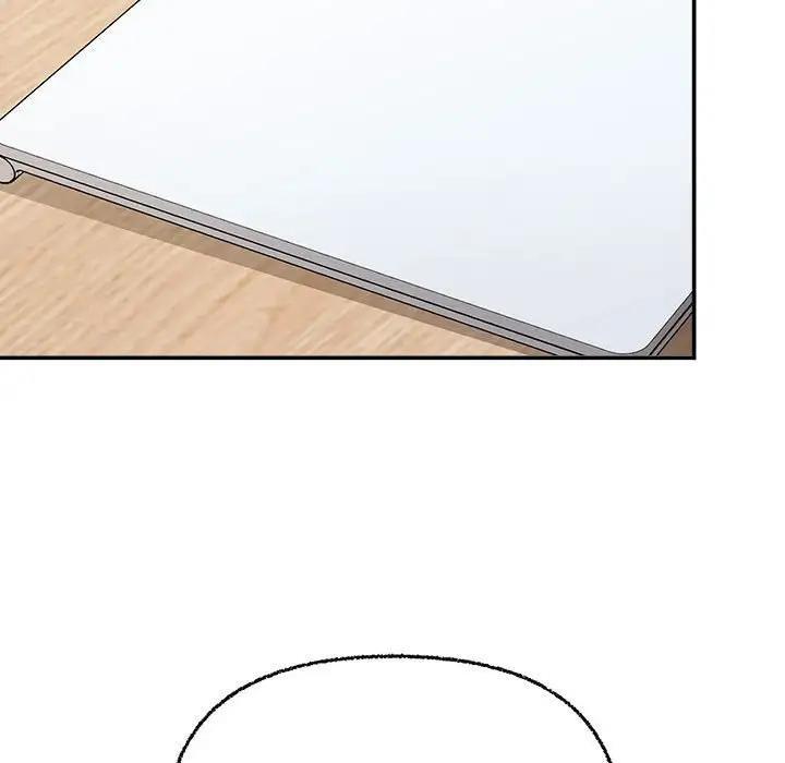 【全彩韩漫】這公司歸我了 第1-3話