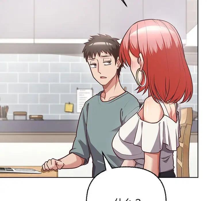 【全彩韩漫】這公司歸我了 第1-3話