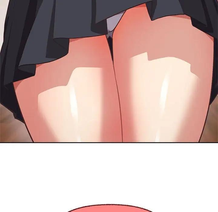 【全彩韩漫】這公司歸我了 第1-3話