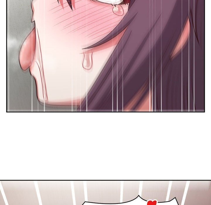 58.jpg
