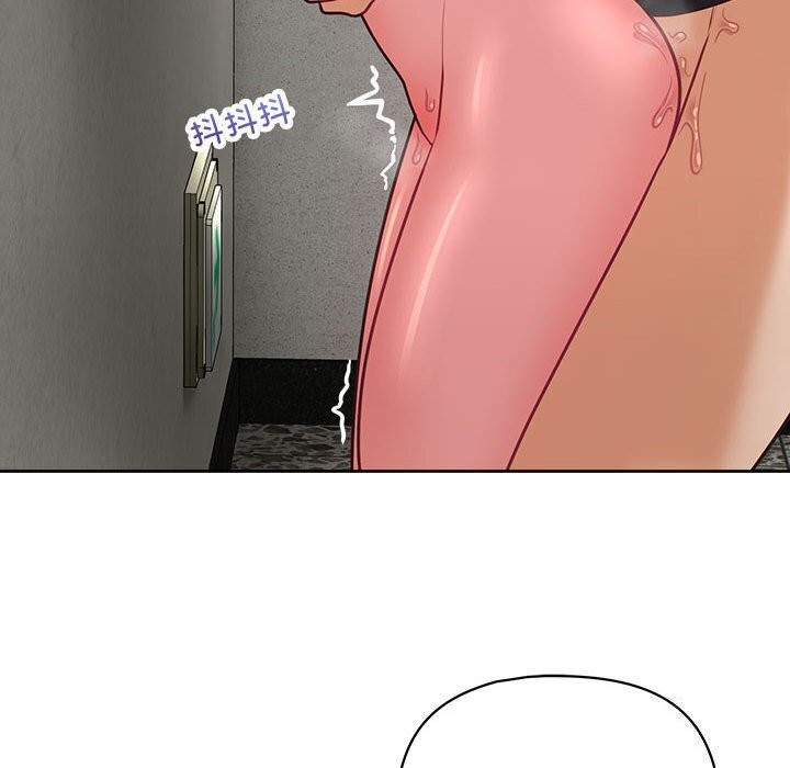 66.jpg