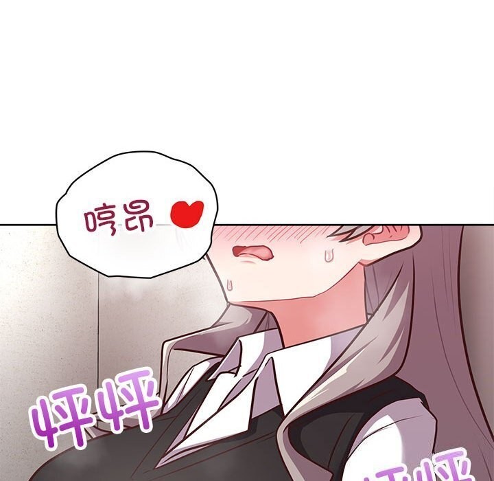80.jpg