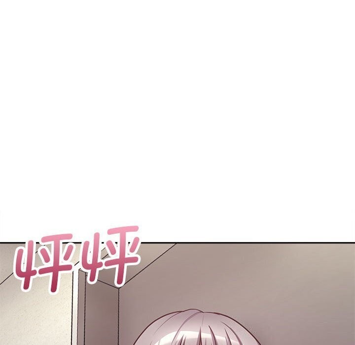 82.jpg