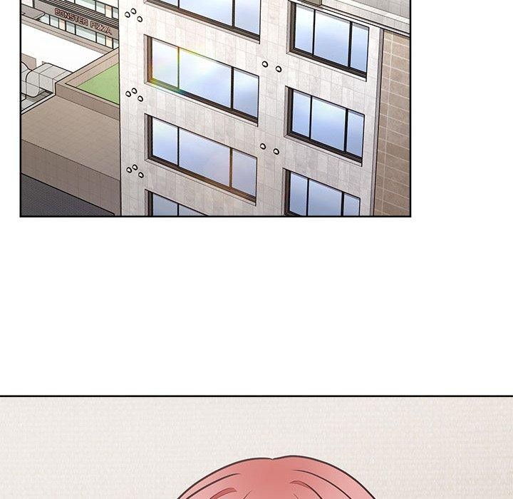 50.jpg