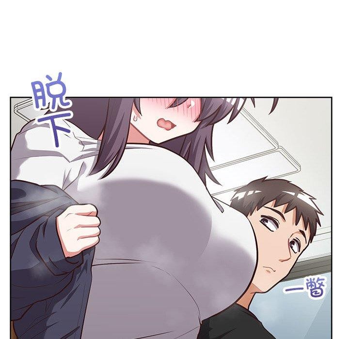 61.jpg