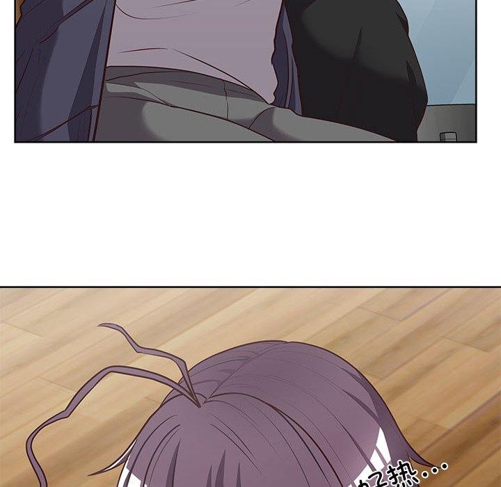 62.jpg